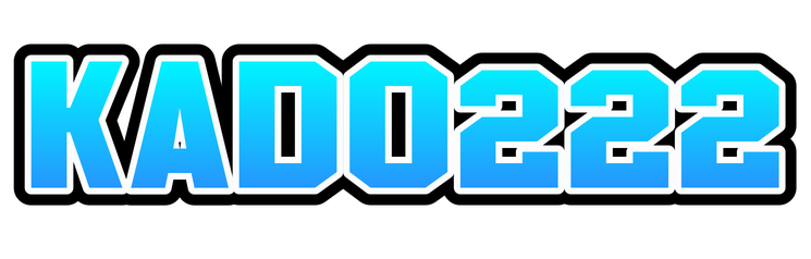 KADO222